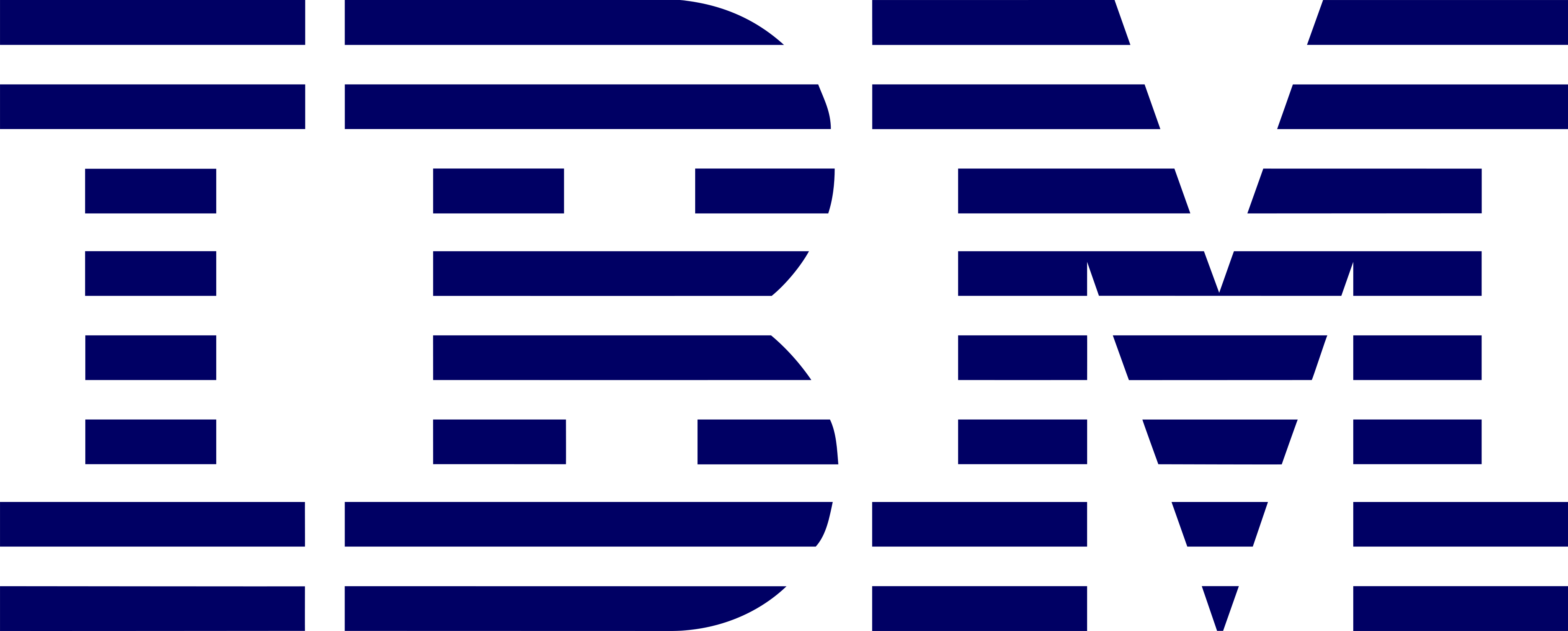 IBM partners