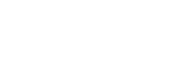 PSS-TI