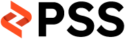 PSS-TI