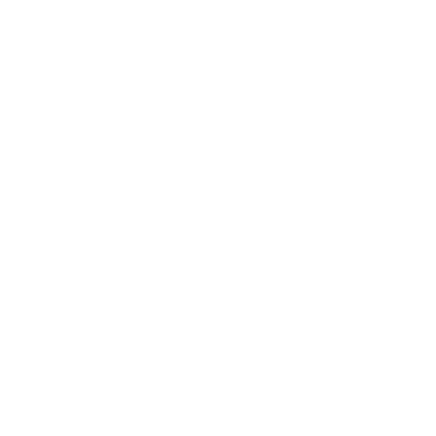 Madrid Chamber of Commerce