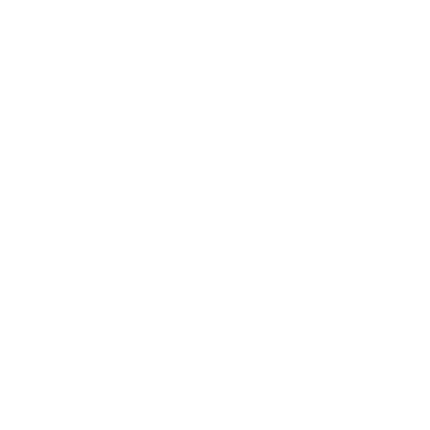 Cámara de comercio Madrid