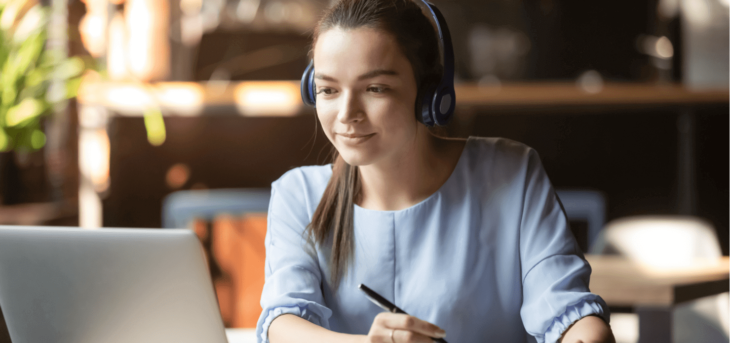Cursos específicos