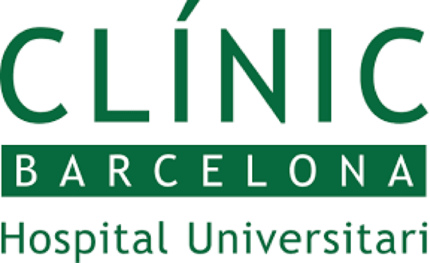 Hospital Clínic