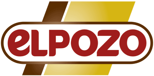 el Pozo