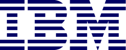 IBM