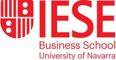 IESE Business School