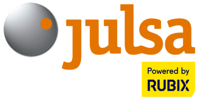 Julsa