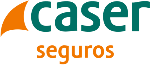 Caser Insurance