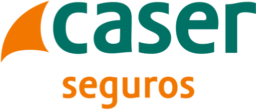 Caser Seguros