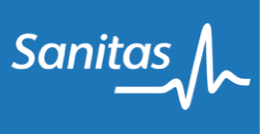 Sanitas