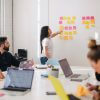 Design Thinking PSS