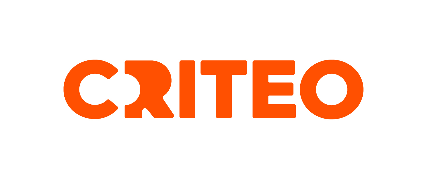 Criteo Logo