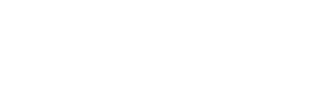 Logo Magento