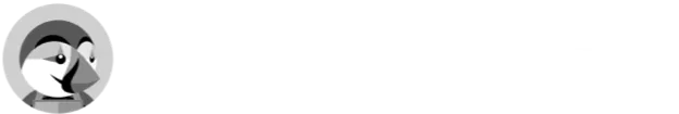 Logo prestashop