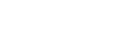 Shopify Logo