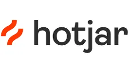 hot jar logo