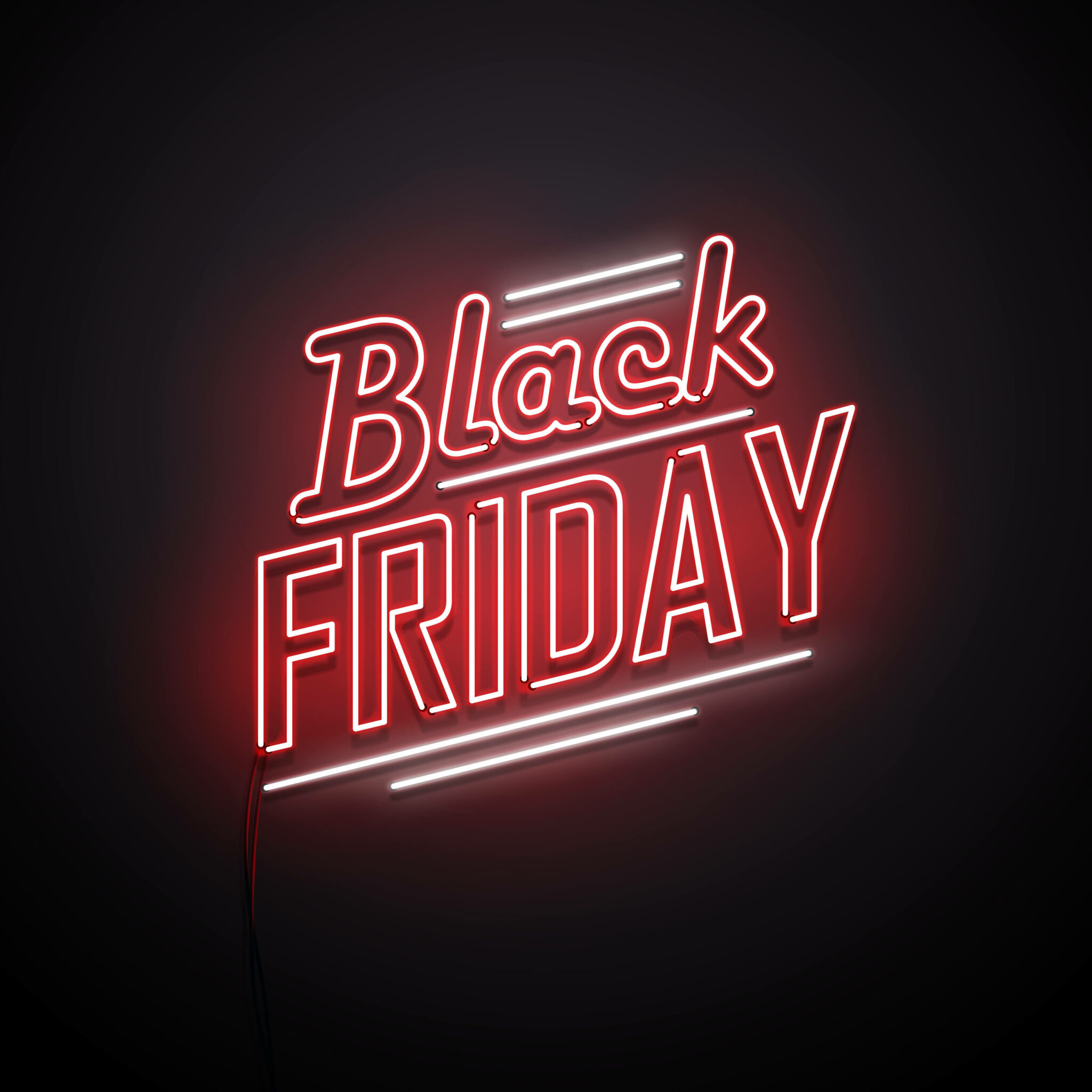 Black Friday: prepara la campaña más importante del año