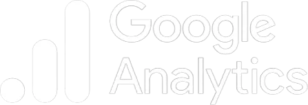 Logo Google Analytics