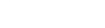 Logo Hotjar