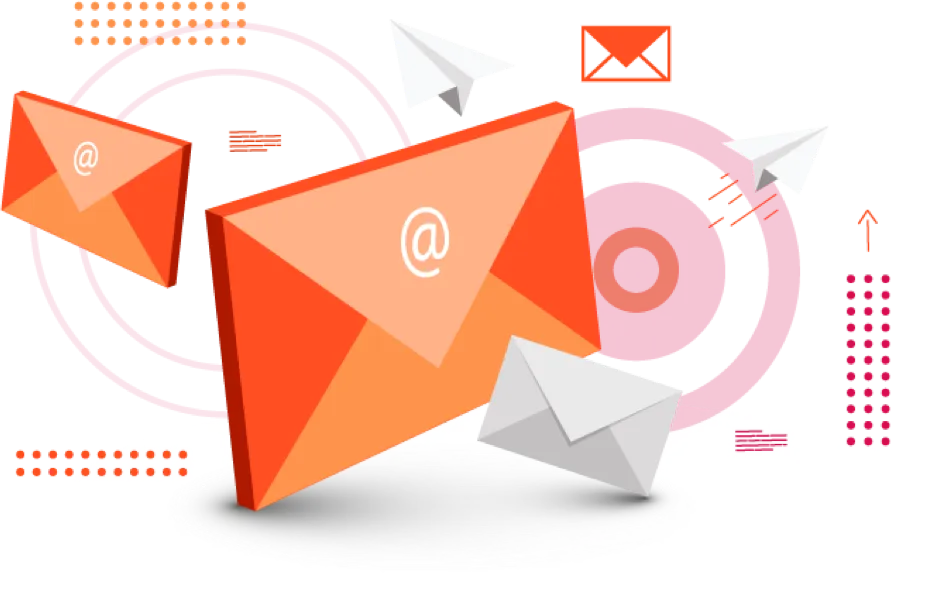 Why you need an email marketing strategy in your eCommerce