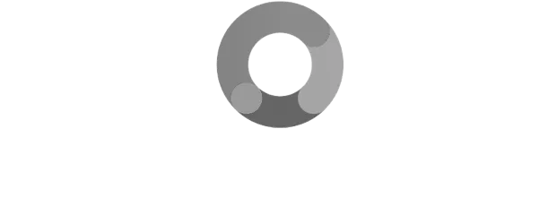 Logo google marketing platform
