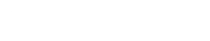 Logo Meta Blanco