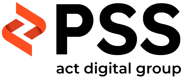 PSS Tecnologías de la Información